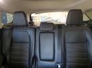 Ford Escape Titanium Image 14