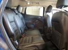 Ford Escape Titanium Image 7