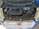 Ford Escape Titanium Image 13