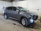 Lexus RX 350 Base Image 12