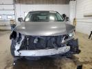 Lexus RX 350 Base Image 13