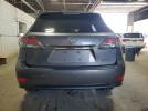 Lexus RX 350 Base Image 5