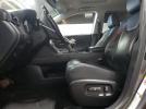 Lexus RX 350 Base Image 3