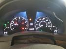 Lexus RX 350 Base Image 10