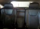 Lexus RX 350 Base Image 11