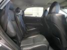 Lexus RX 350 Base Image 7