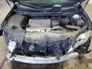 Lexus RX 350 Base Image 6