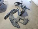 Lexus RX 350 Base Image 8