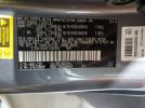 Lexus RX 350 Base Image 9