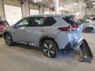 Nissan Rogue Sl Image 5
