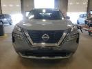 Nissan Rogue Sl Image 2