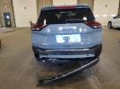 Nissan Rogue Sl Image 7