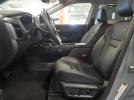 Nissan Rogue Sl Image 9