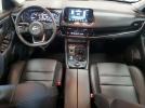 Nissan Rogue Sl Image 11