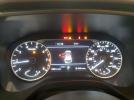 Nissan Rogue Sl Image 13