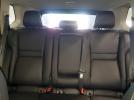 Nissan Rogue Sl Image 12