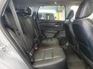 Nissan Rogue Sl Image 10