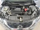 Nissan Rogue Sl Image 4
