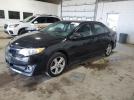 Toyota Camry L Image 1