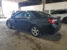 Toyota Camry L Image 4