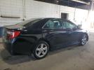 Toyota Camry L Image 5