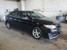 Toyota Camry L Image 9