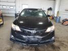 Toyota Camry L Image 2