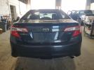 Toyota Camry L Image 11