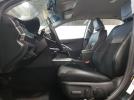 Toyota Camry L Image 10