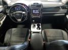 Toyota Camry L Image 6