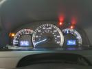 Toyota Camry L Image 3