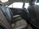 Toyota Camry L Image 7