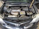 Toyota Camry L Image 8