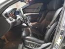 BMW 5 Series Xi Image 7