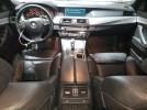 BMW 5 Series Xi Image 2