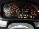 BMW 5 Series Xi Image 3