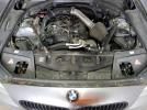 BMW 5 Series Xi Image 4