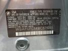 BMW 5 Series Xi Image 11