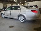 Toyota Avalon Xl Image 7