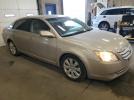 Toyota Avalon Xl Image 5