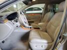 Toyota Avalon Xl Image 6