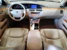 Toyota Avalon Xl Image 2