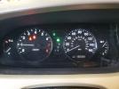 Toyota Avalon Xl Image 9