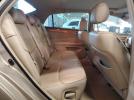 Toyota Avalon Xl Image 10