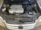Toyota Avalon Xl Image 12