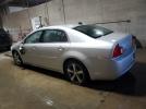 Chevrolet Malibu 2lt Image 7