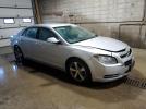 Chevrolet Malibu 2lt Image 3