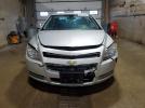 Chevrolet Malibu 2lt Image 6