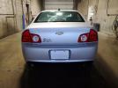 Chevrolet Malibu 2lt Image 5