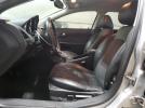 Chevrolet Malibu 2lt Image 8